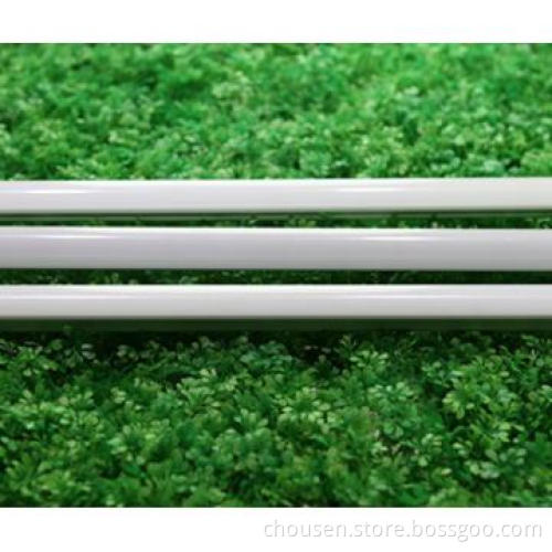 Shenzhen led factory VDE TUV CE 12w 60cm tube